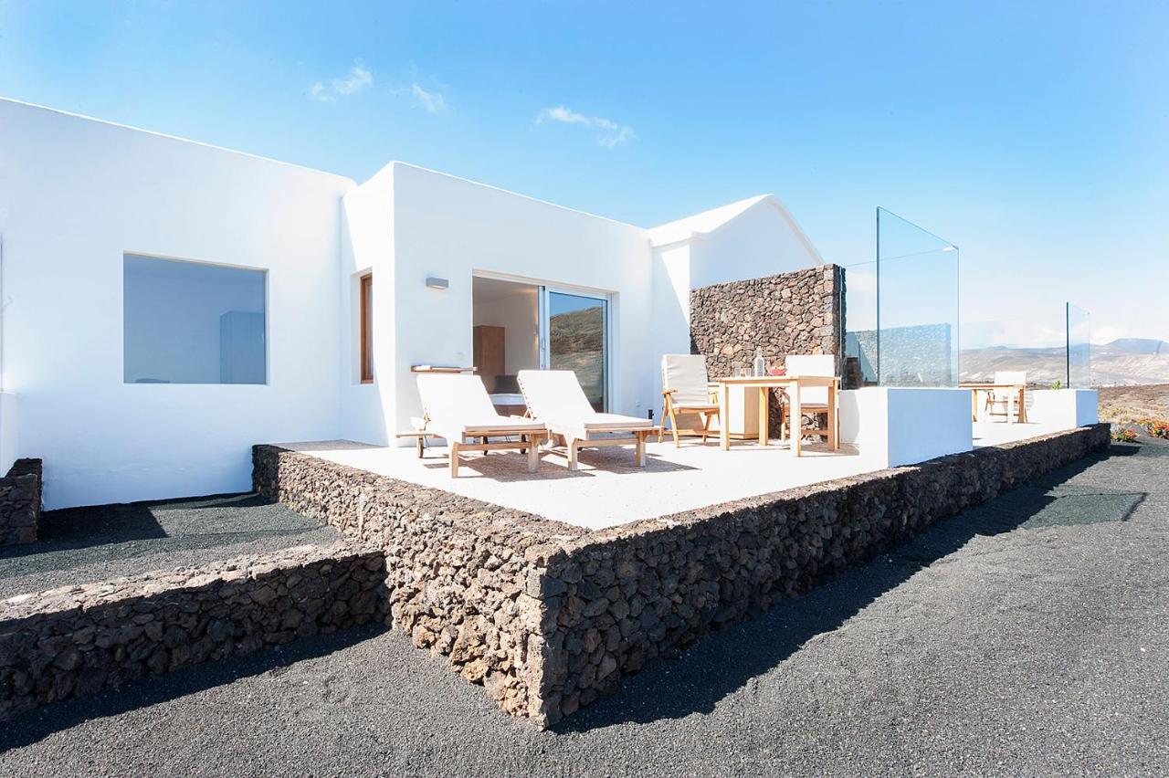 La Baja Apartment *