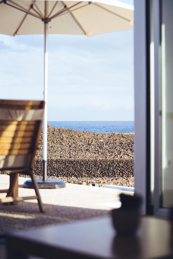 Apartment Punta De La Pared Mala