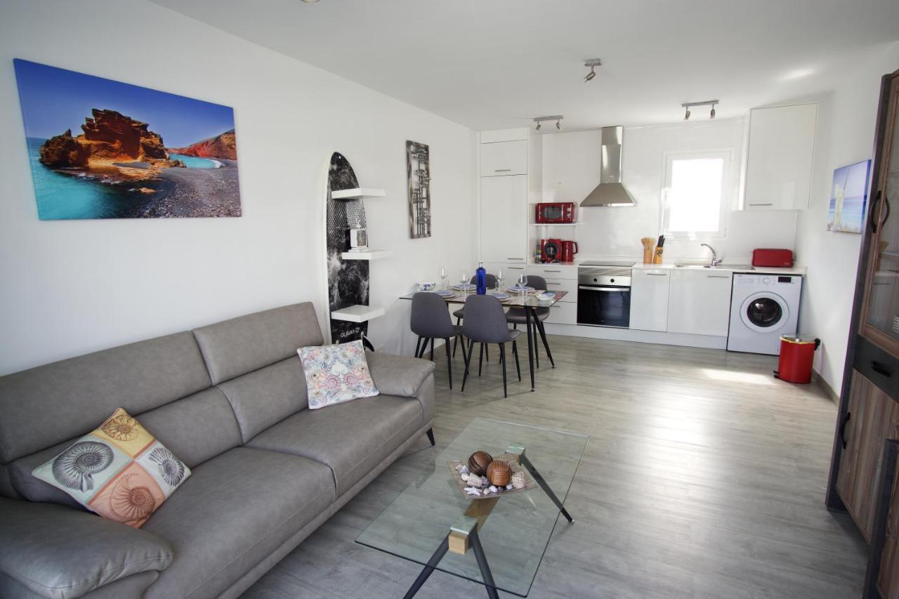 Cucharas - Pool - 2 Min - Free Ac & Wifi Apartment