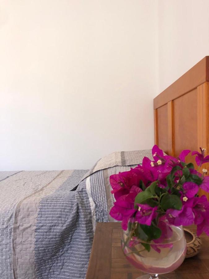 Villa Roferos 32 *