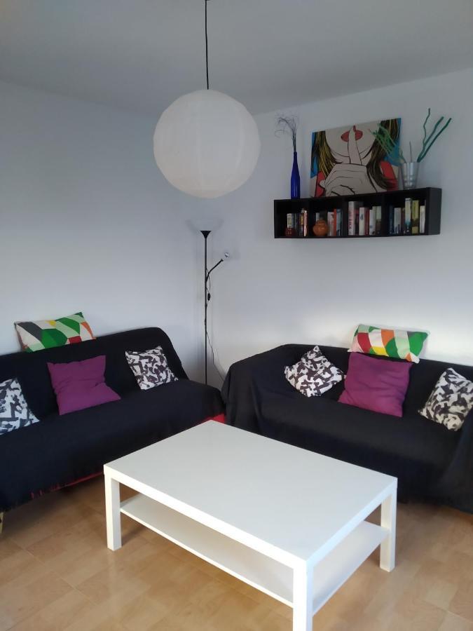 Blum Apartamento *