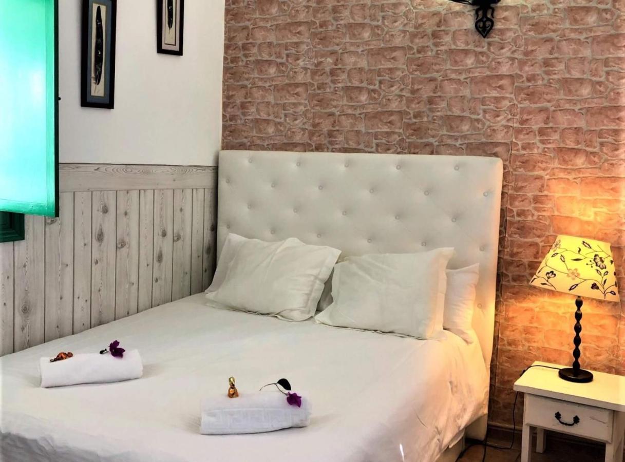 Buganvilla Сasa de vacaciones