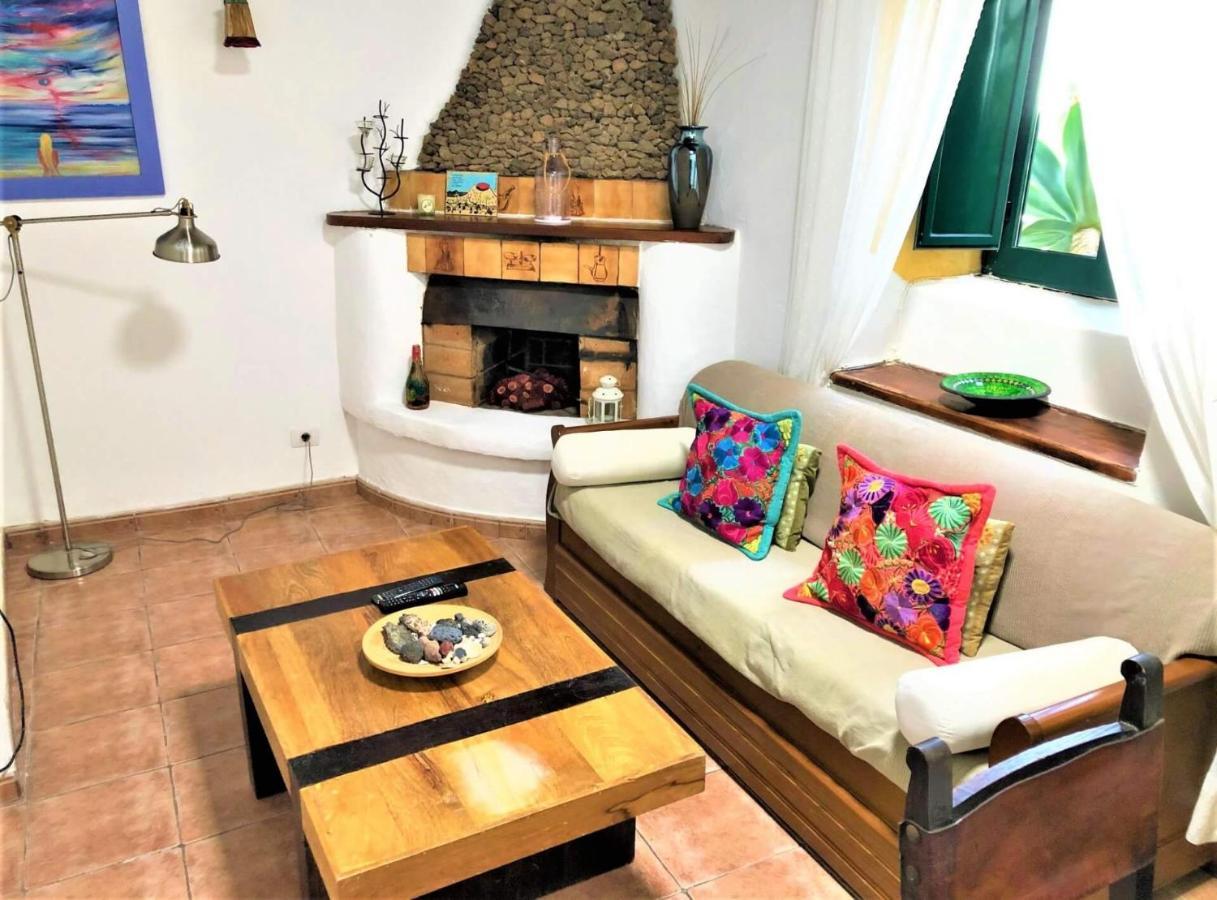 Buganvilla