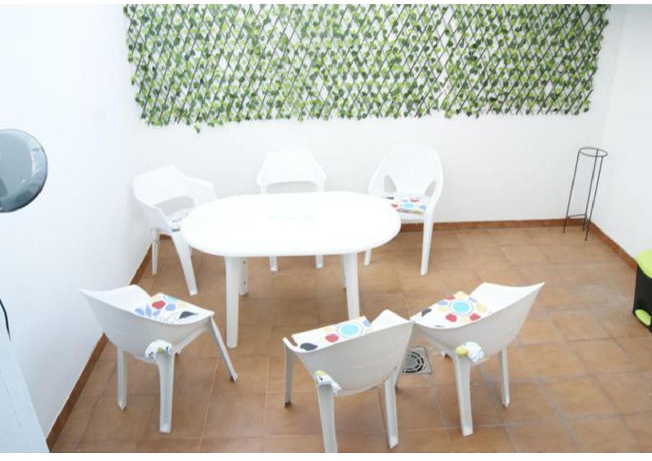 Apartamento Feriado *