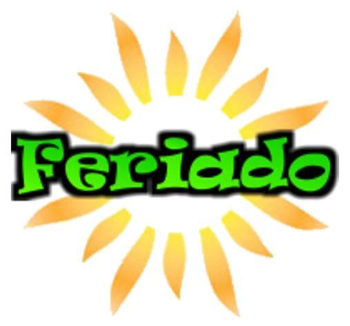 Feriado Arrecife (Lanzarote)