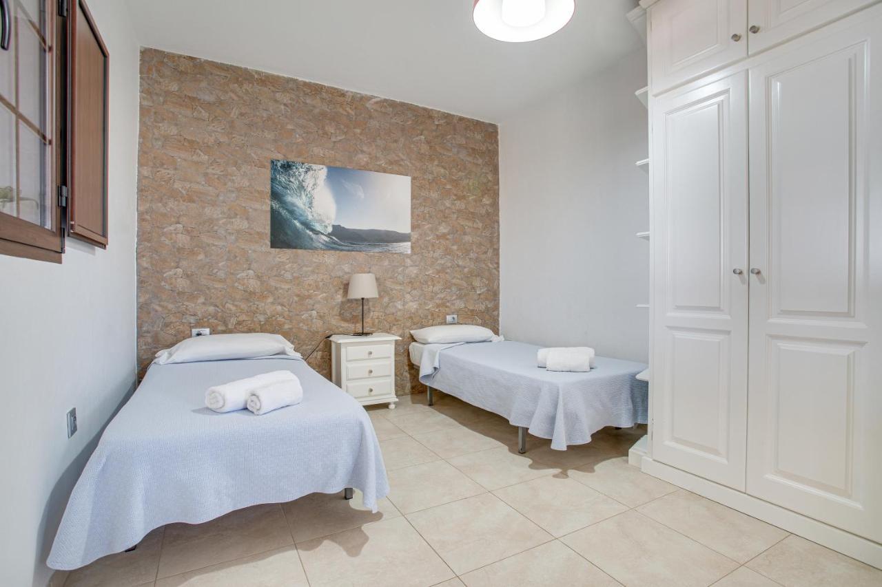 Villa Santana Conil