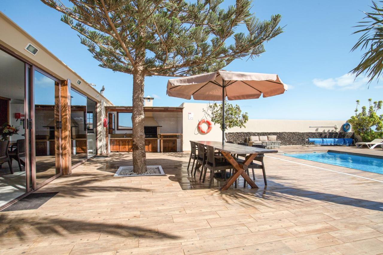 Santana Conil