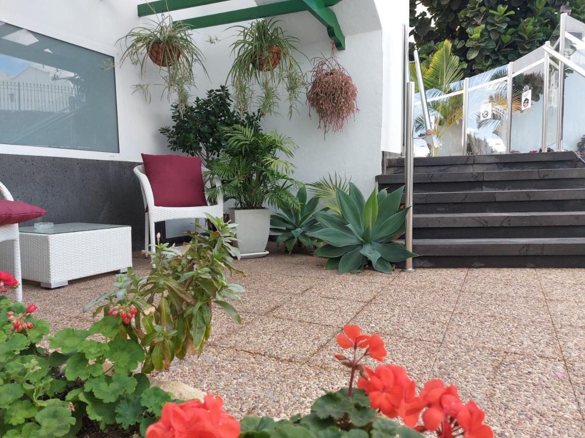Apartamento Acuario Sol *