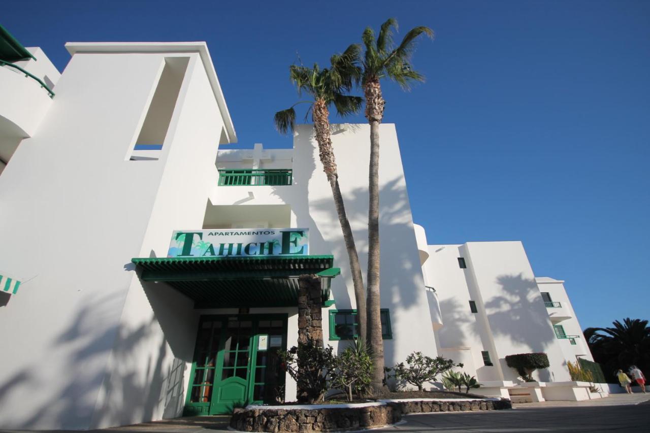 Casa Bella * Costa Teguise