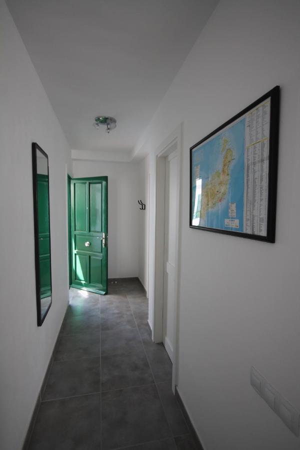 Casa Bella