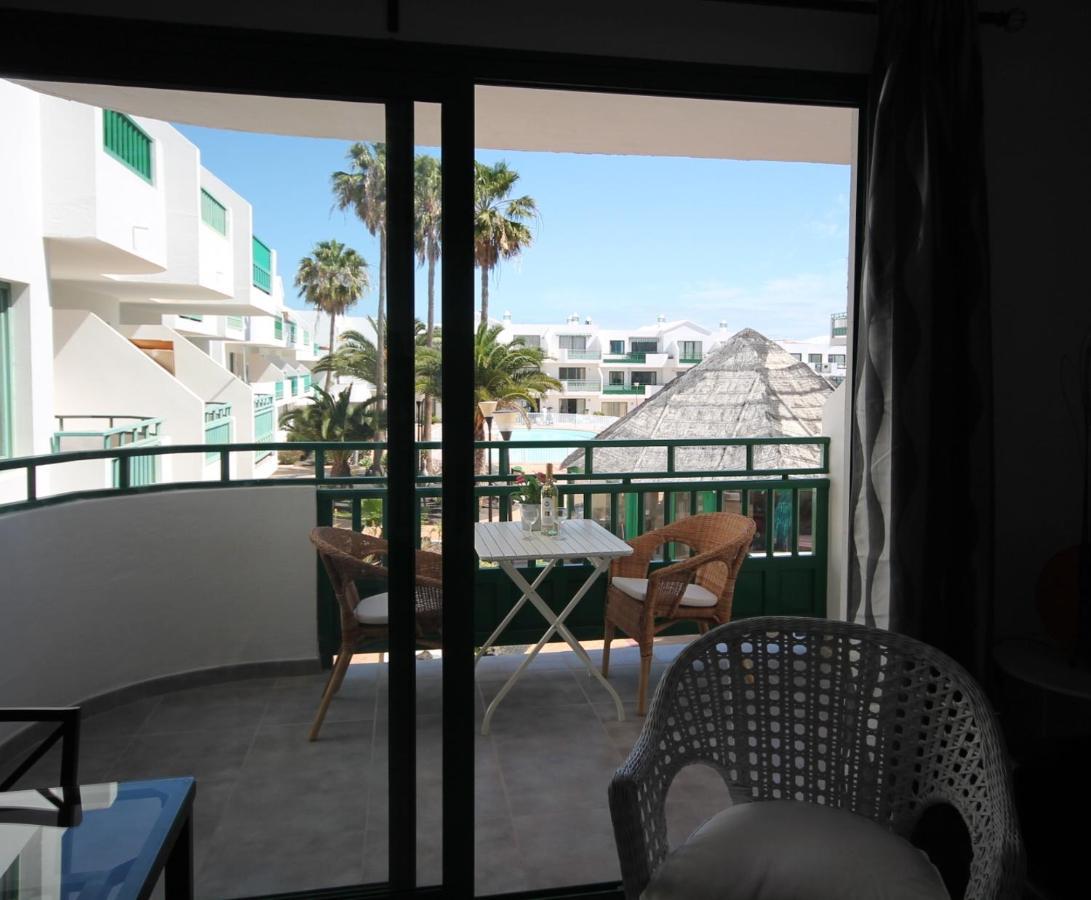 Casa Bella Apartment *