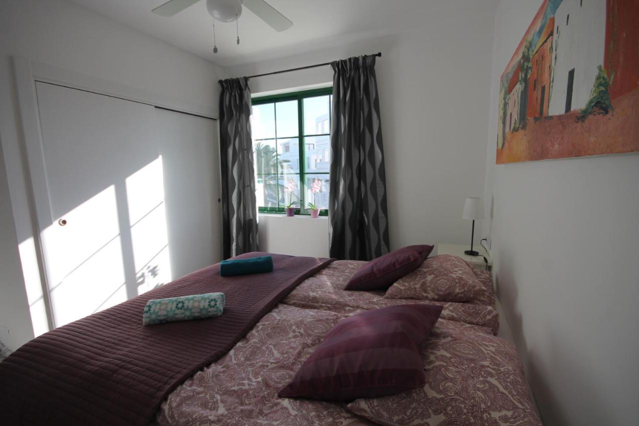 Apartment Casa Bella *
