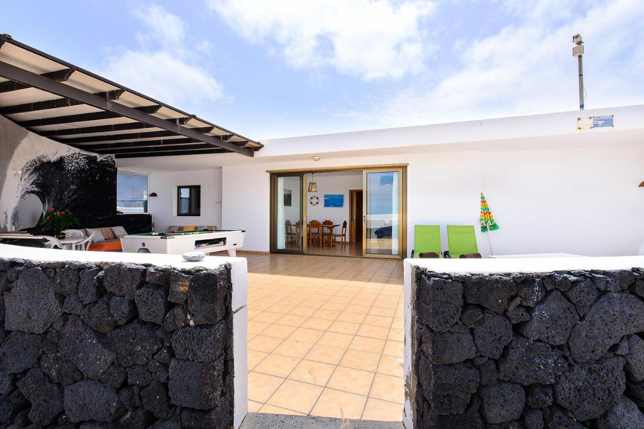 House *