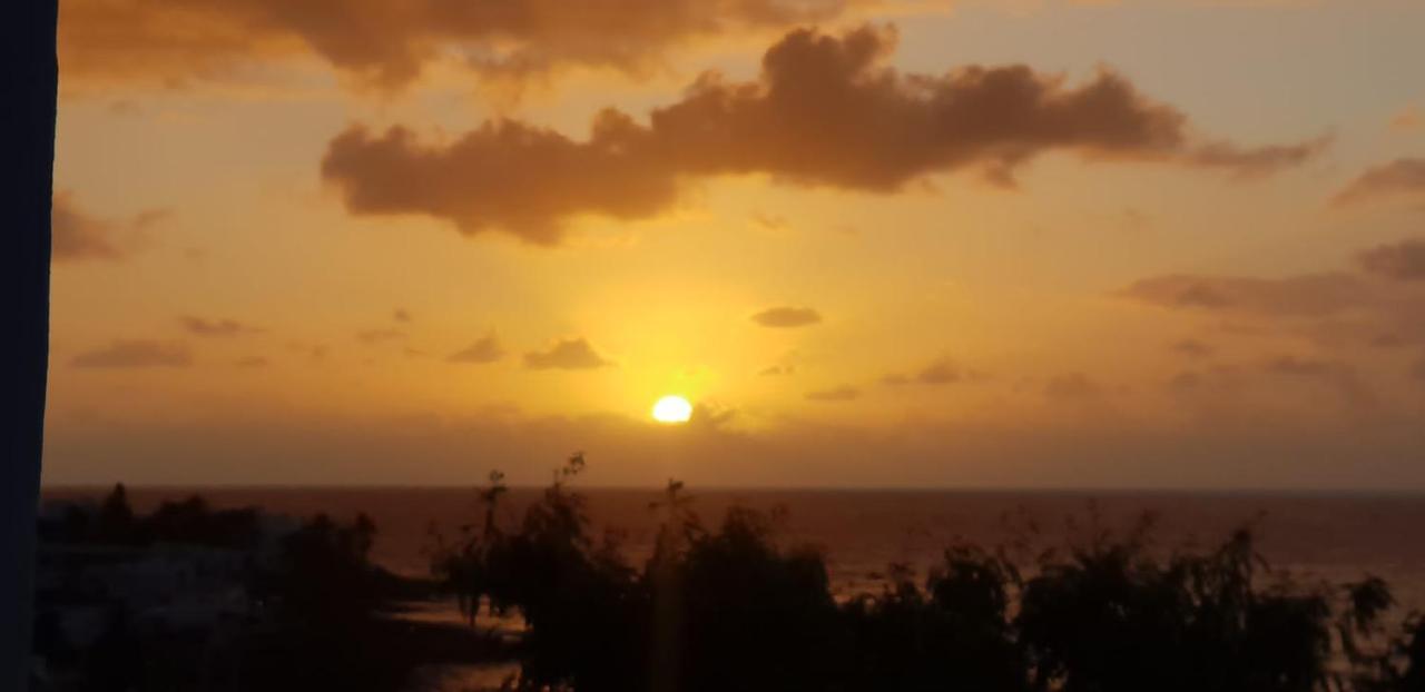 Apartamento Lanzarote