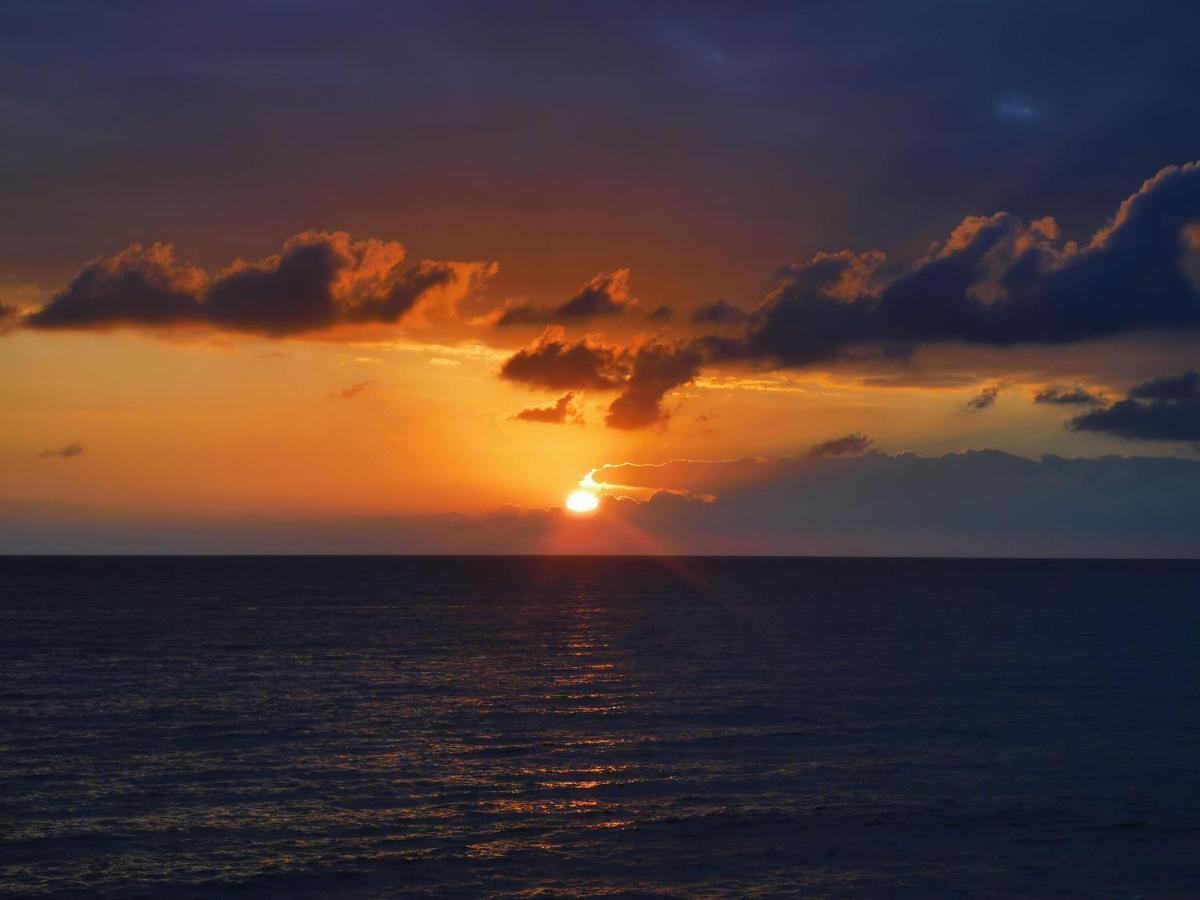 Callao Beach * Arrieta (Lanzarote)