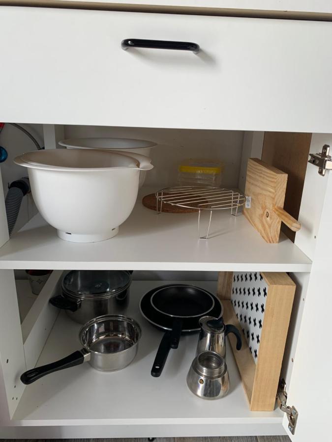 Apartamento Loft La Isla Playa Blanca (Lanzarote)