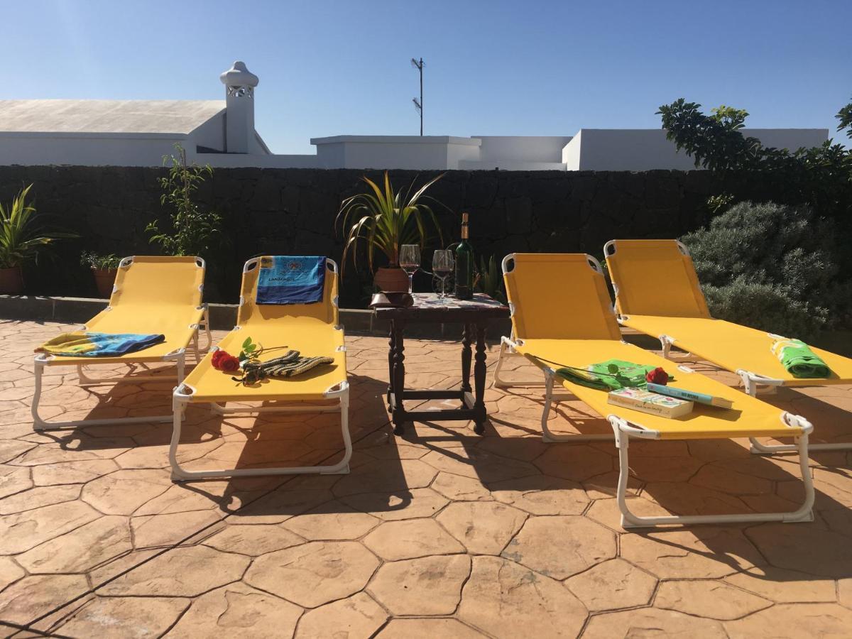 Casa Gloria Сasa de vacaciones *
