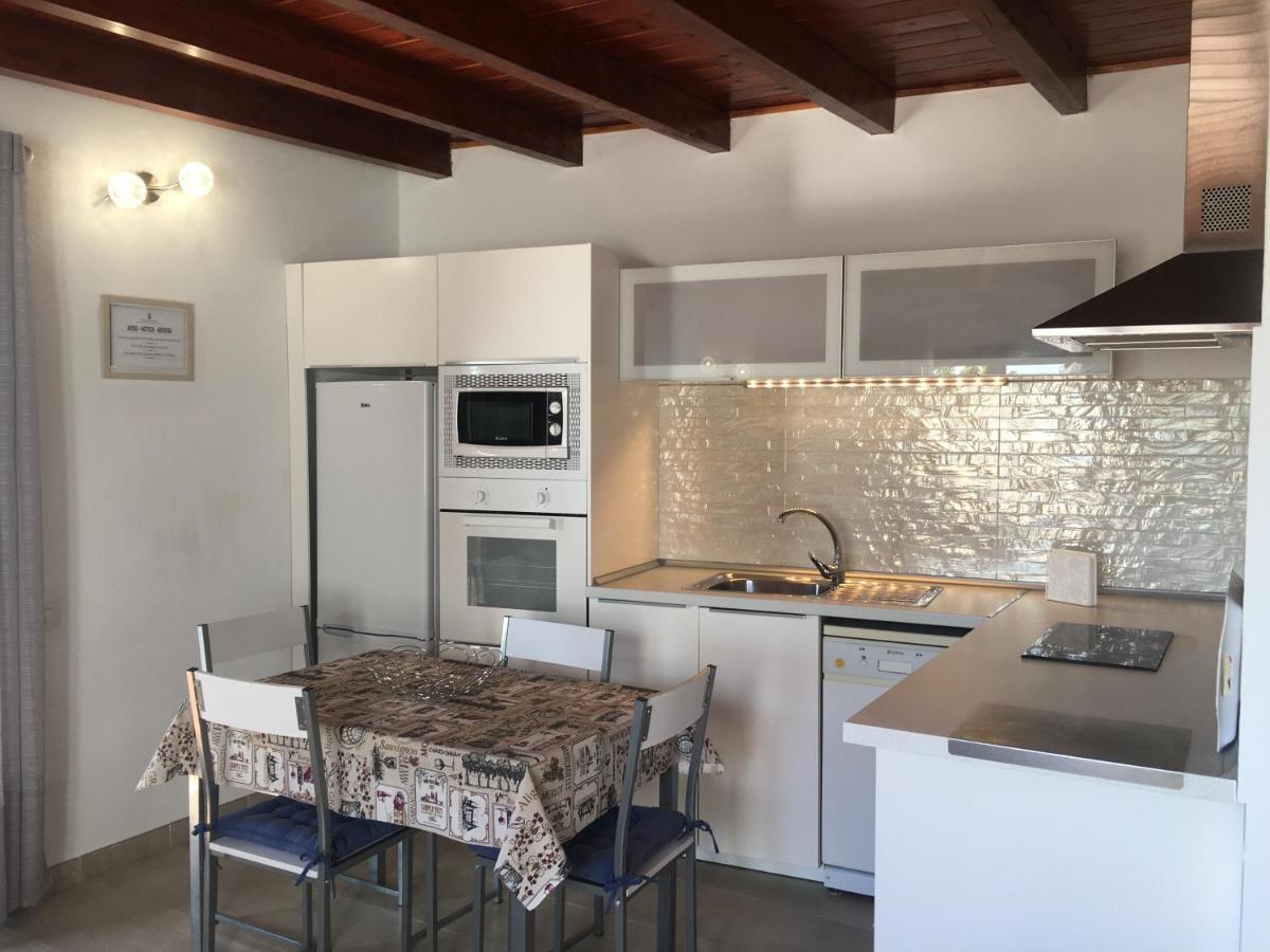 Holiday home Casa Gloria