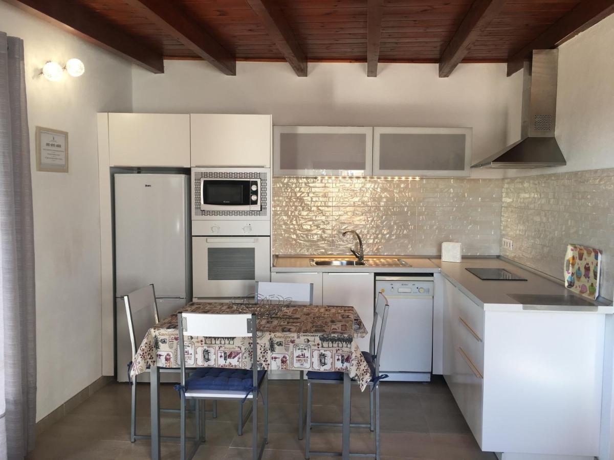 Casa Gloria Holiday home *