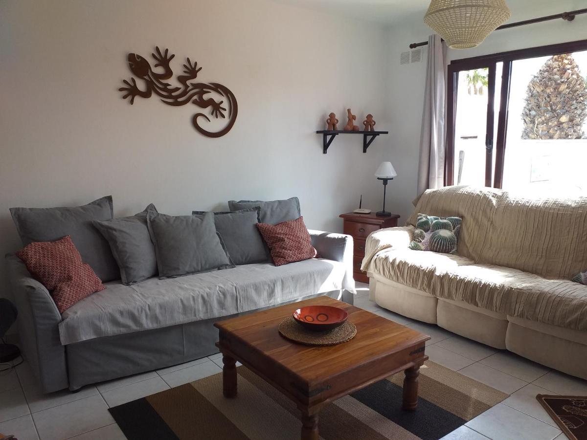 Apartment Playa Bastian - Piscina Climatizada - Wifi - Playa 1 Min.
