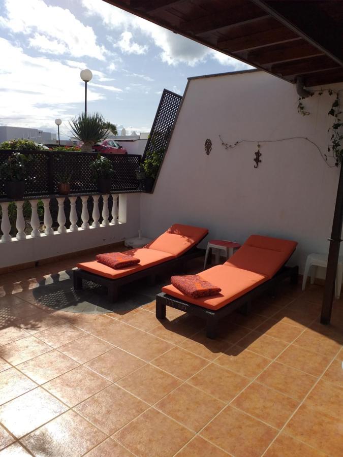 Apartment Playa Bastian - Piscina Climatizada - Wifi - Playa 1 Min. *
