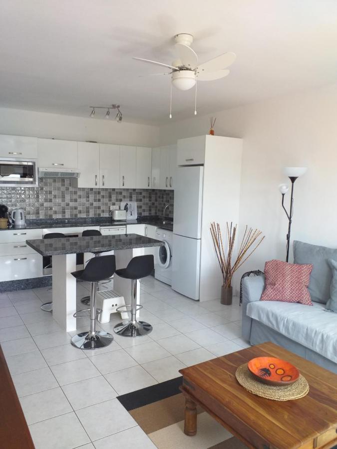 Apartment Playa Bastian - Piscina Climatizada - Wifi - Playa 1 Min.