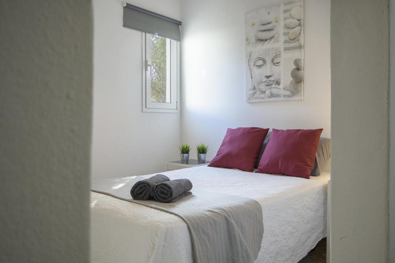 Apartment Casa Amanecer