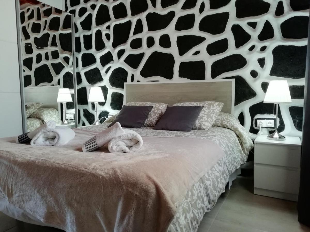 Holiday home Casa Gloria