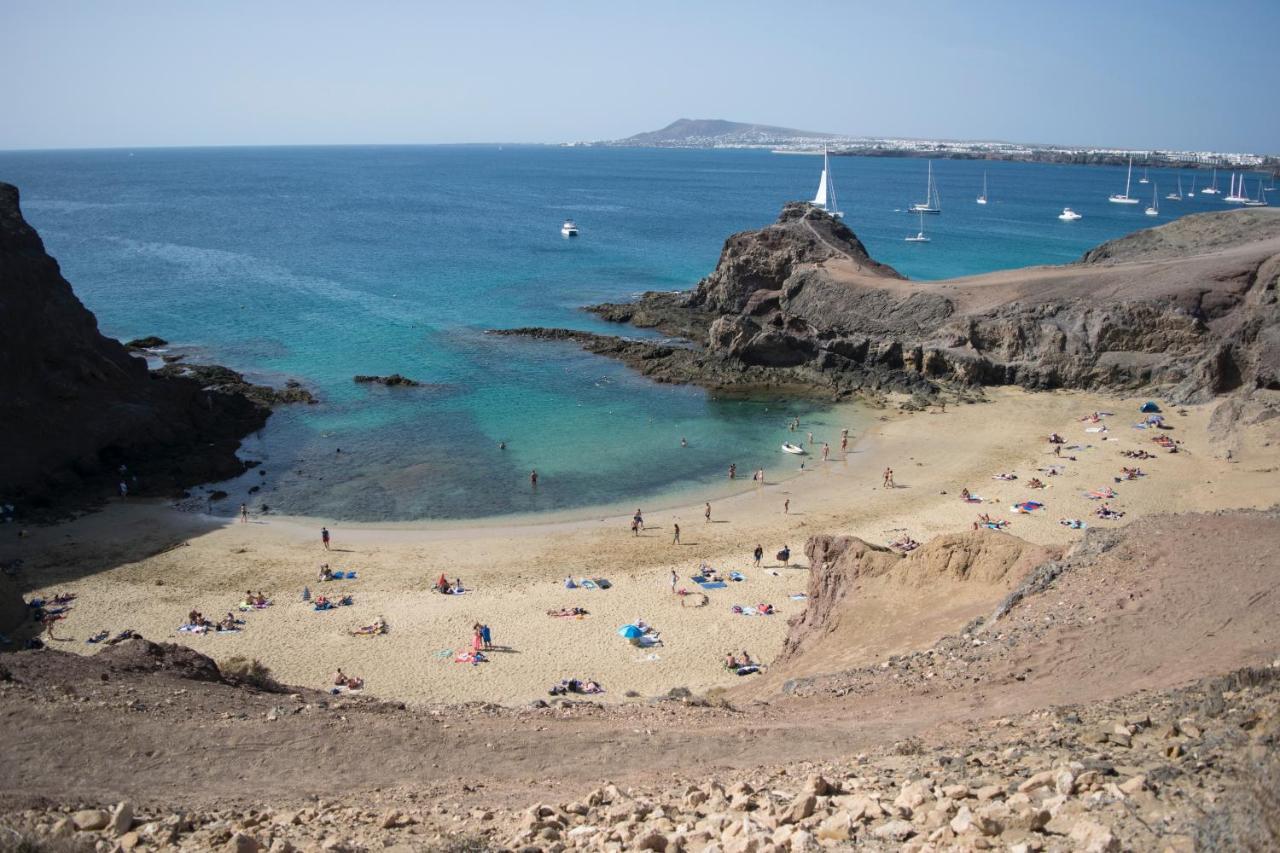 Casa Noa Сasa de vacaciones