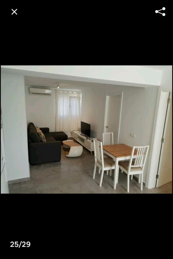 Apartamento Luxury Gracioseros Puerto Del Carmen 1