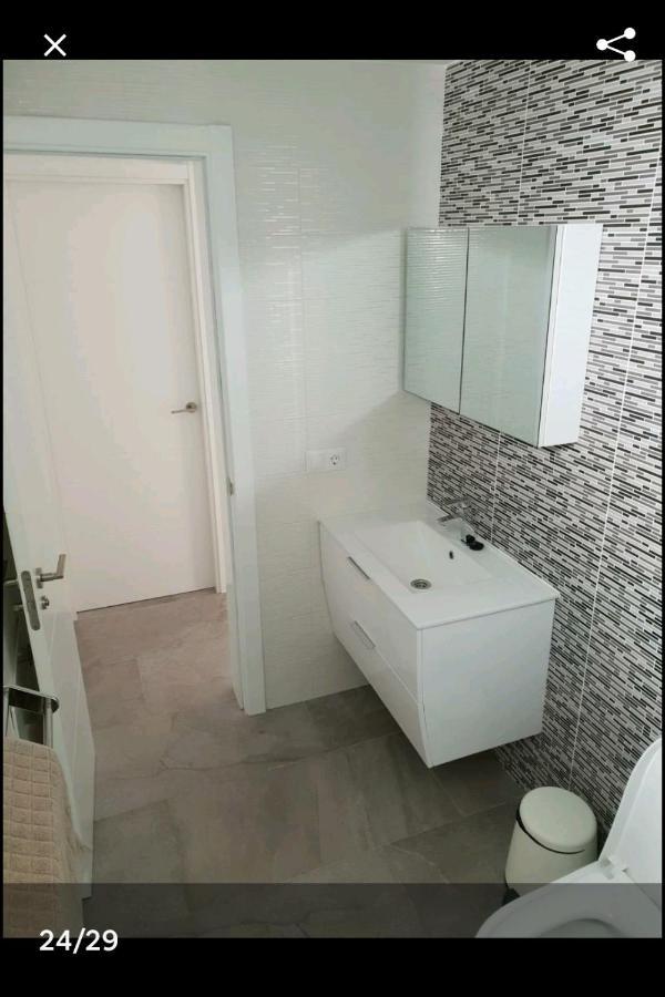 Luxury Gracioseros Puerto Del Carmen 1 Tías