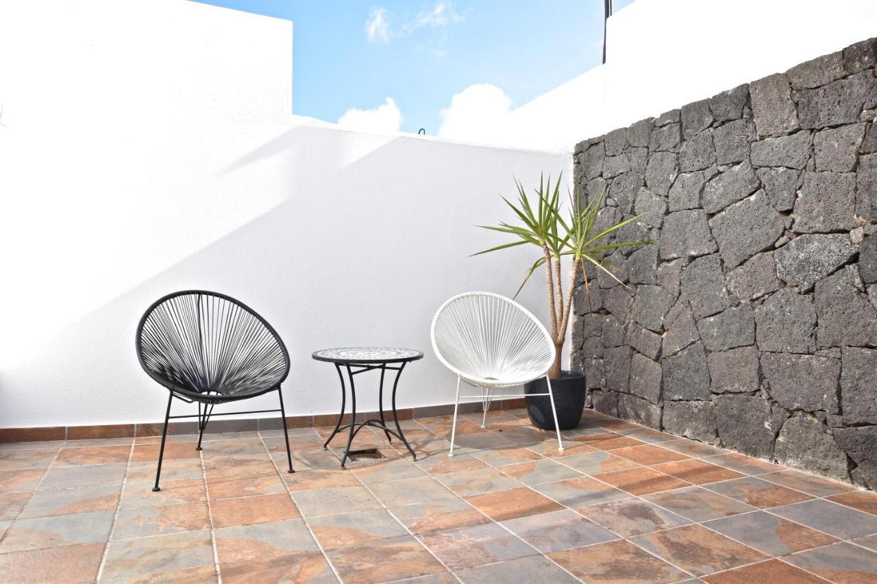 Casa Bom *