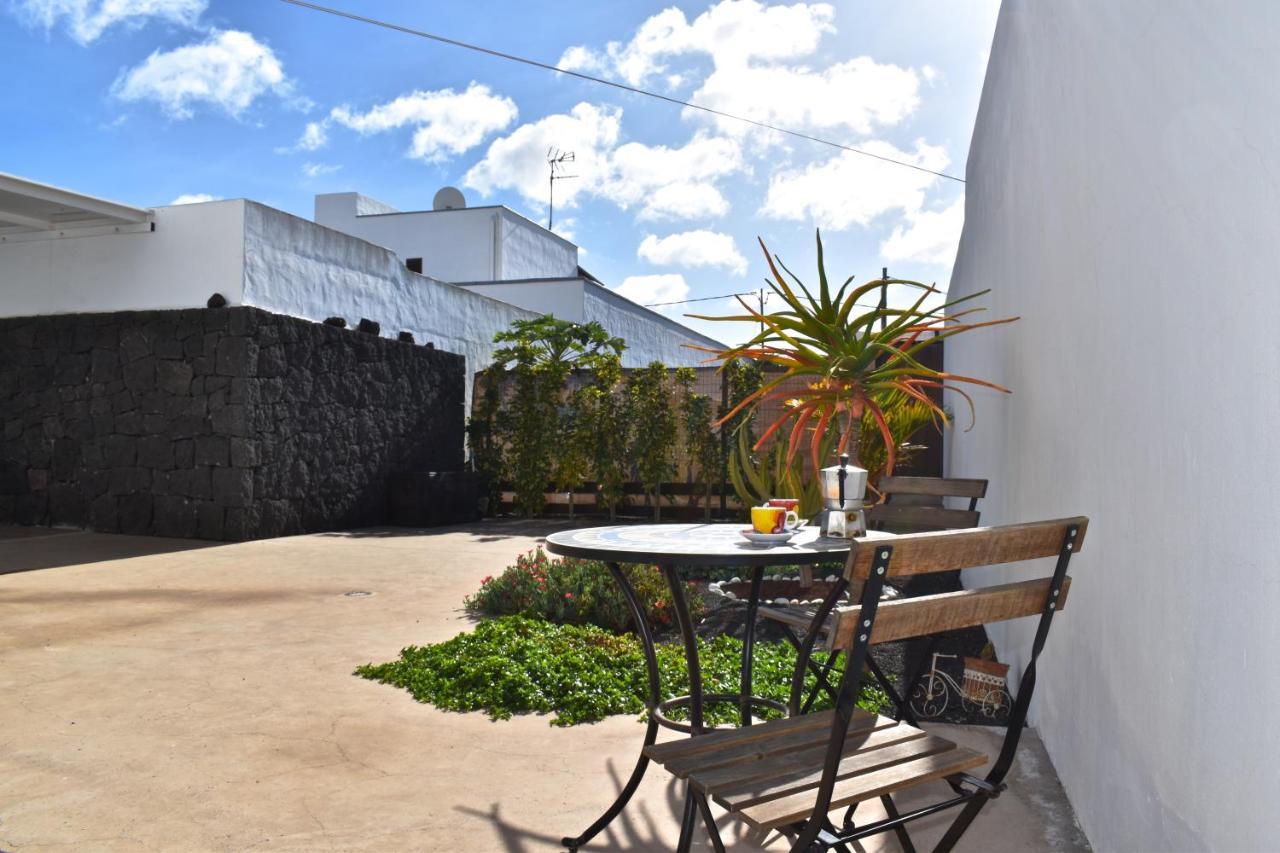 Casa Bom * Tahiche