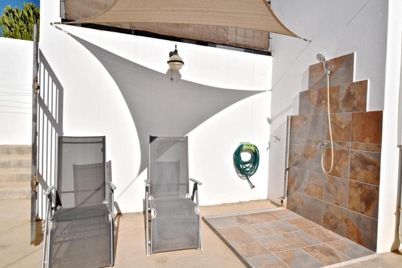 Apartamento Casa Bom *