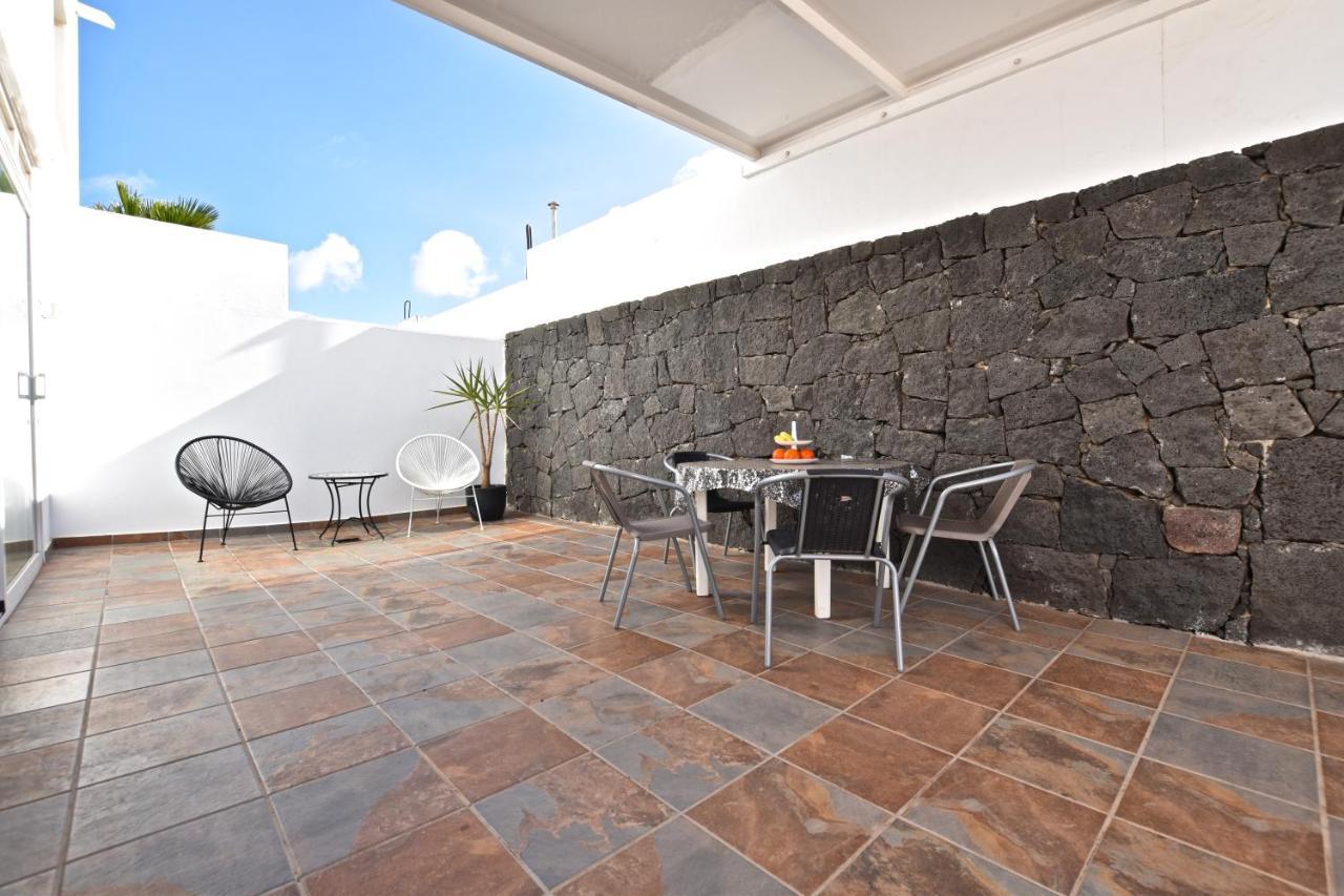 Apartamento Casa Bom Tahiche