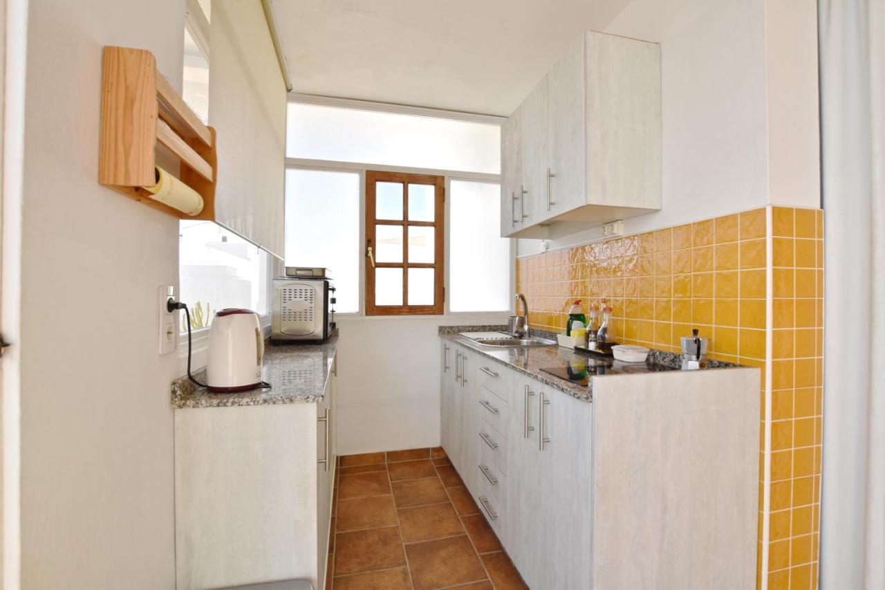Casa Bom