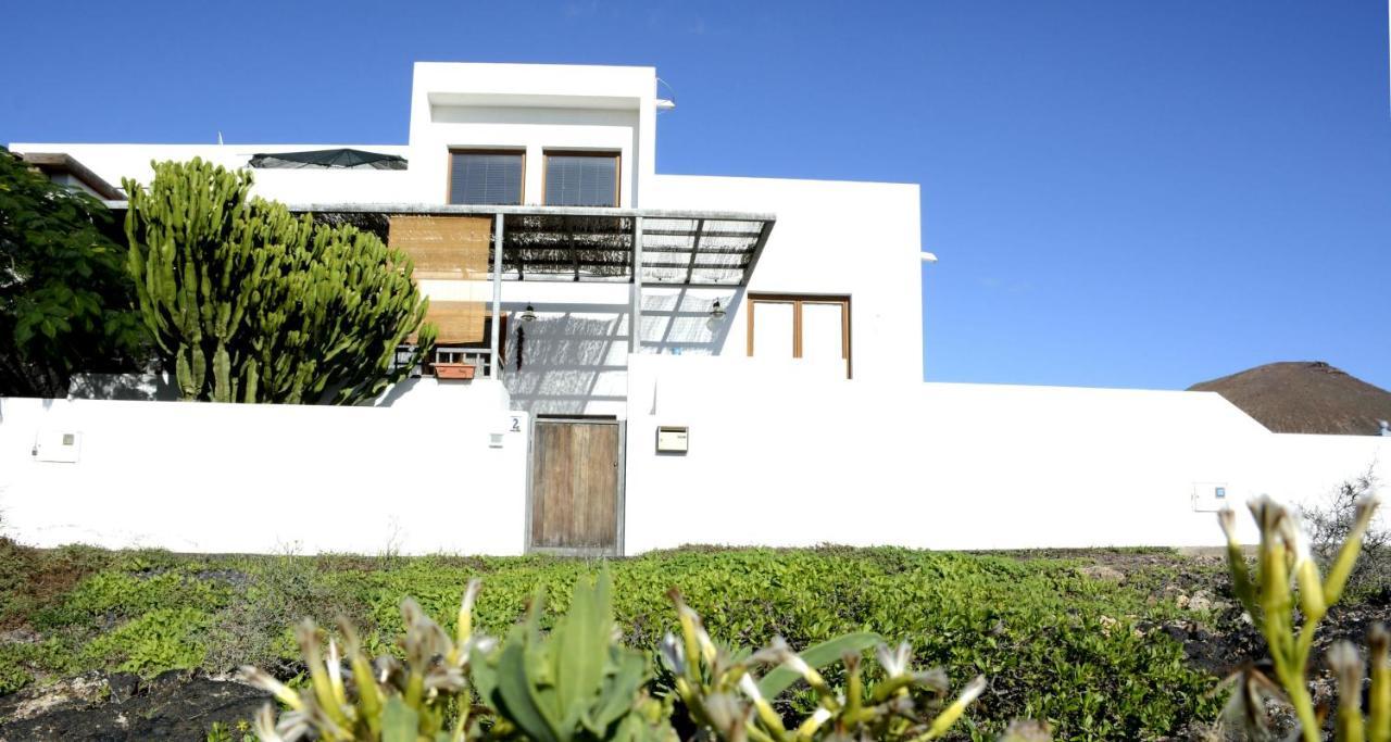 Apartamento Casa Bom *