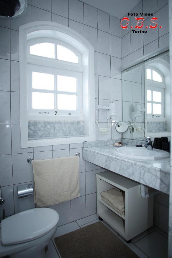 Casa Dany Apartment