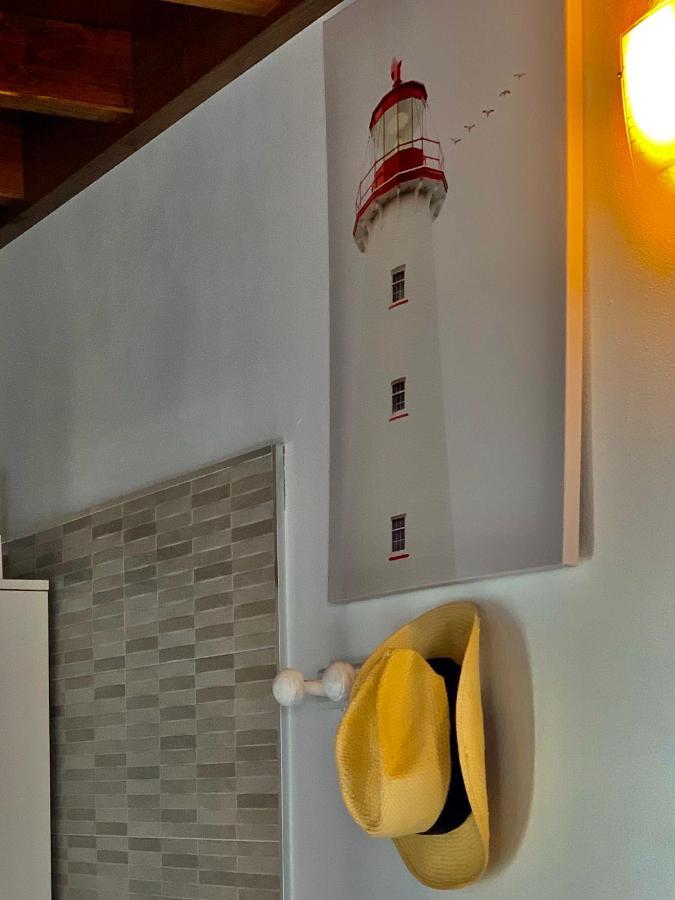 Loft La Isla Apartamento *