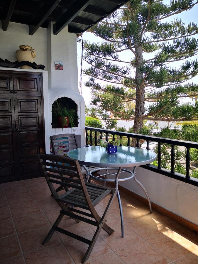 Casa Ti - Botanica