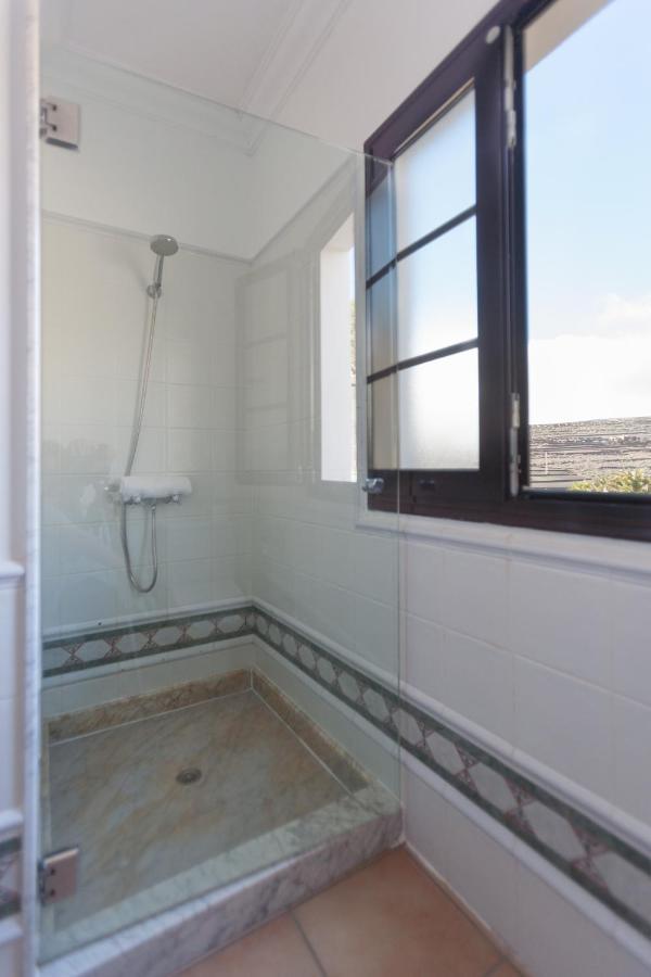 Bellavista De Los Valles Villa Teguise (Lanzarote)