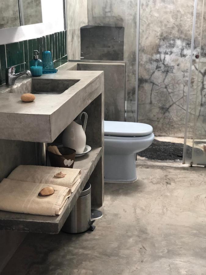 Casa rural Al Nassim Ye
