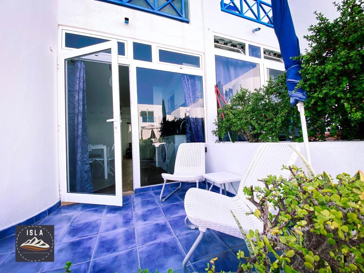 Apartamento Vanessa Puerto Del Carmen