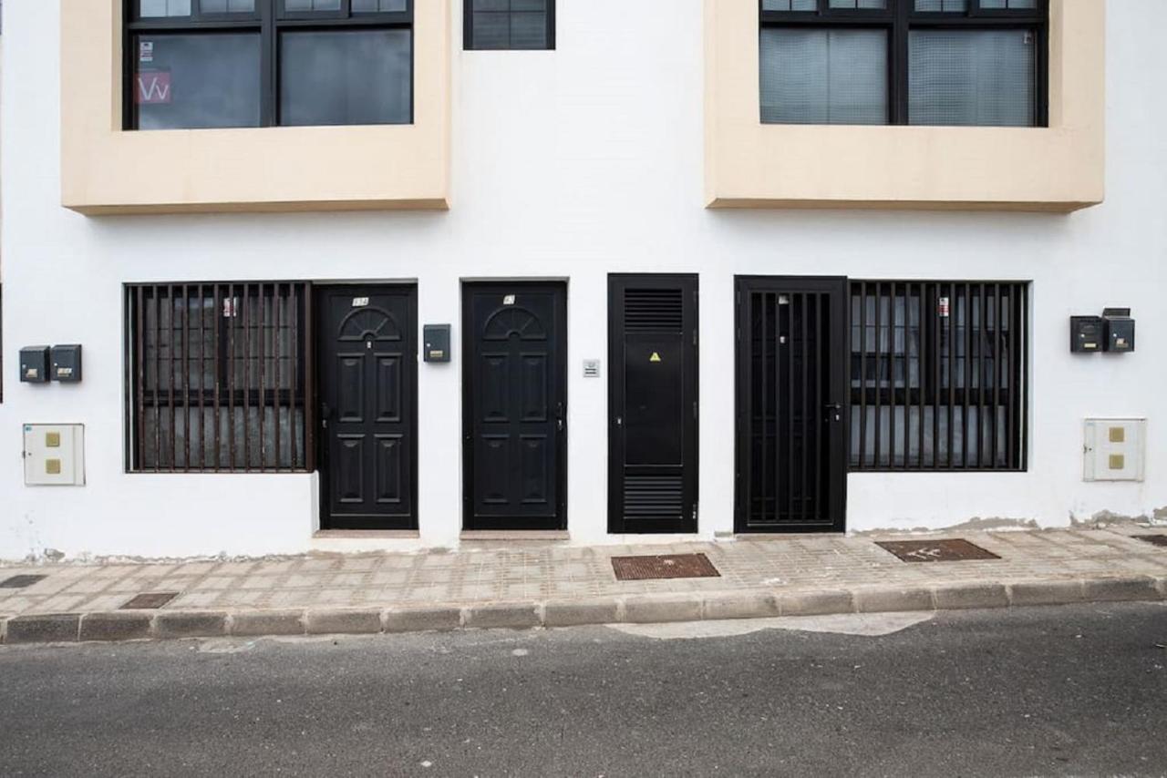 Arrecife Apartamento Arrecife (Lanzarote)