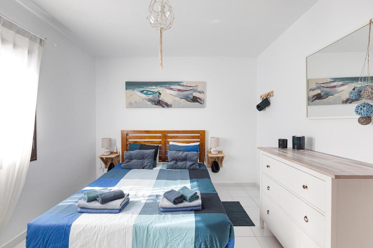 Villa Casa Keiley Puerto del Carmen (Lanzarote)