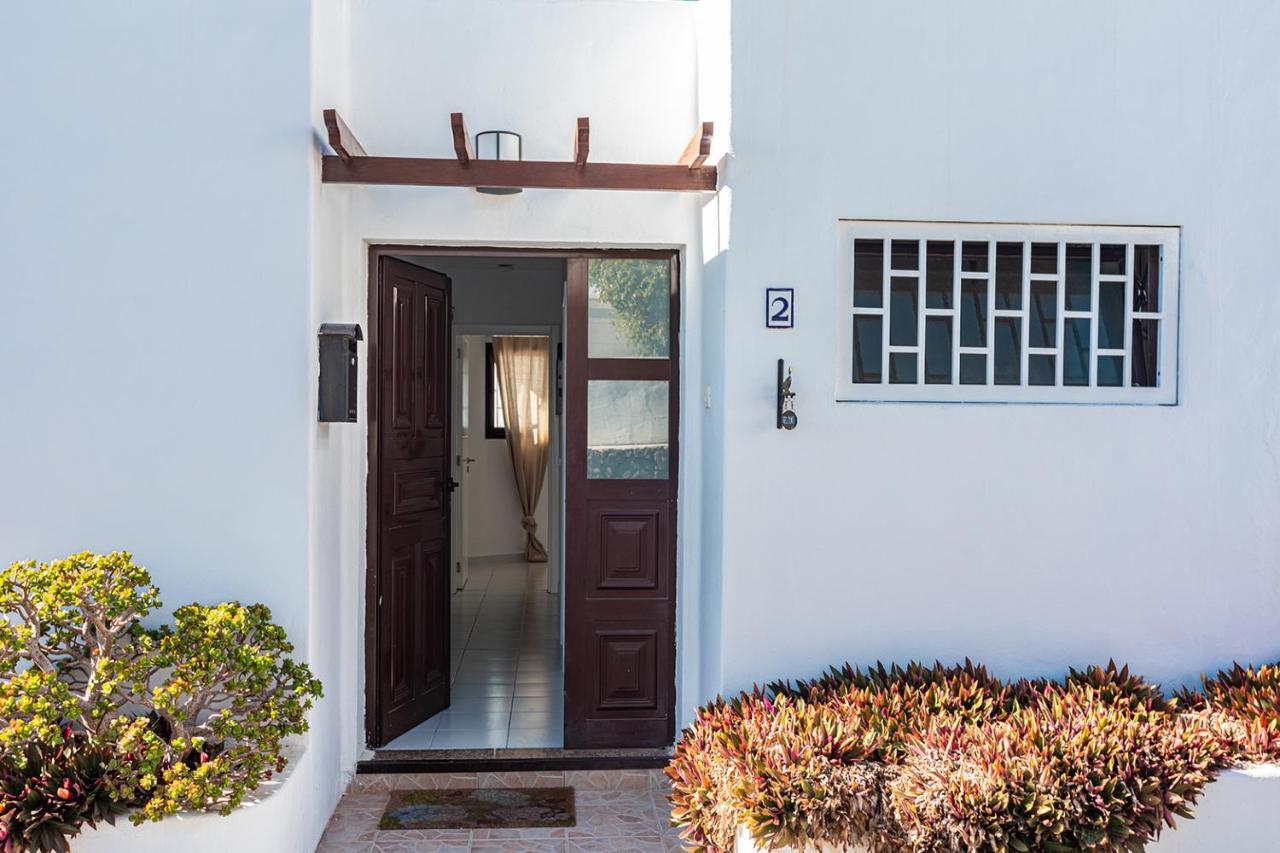 Villa Casa Keiley *