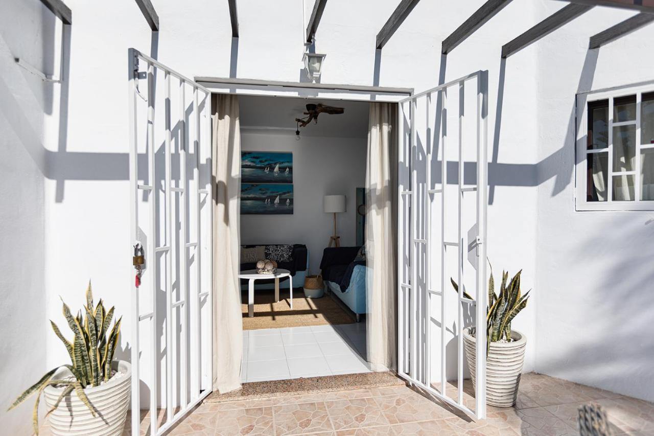 Casa Keiley * Puerto del Carmen (Lanzarote)