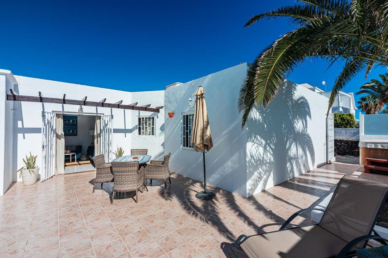 Casa Keiley