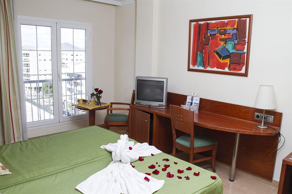 Hotel Diamar 3*