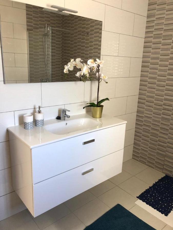 Villa Roferos 32 Puerto del Carmen (Lanzarote)